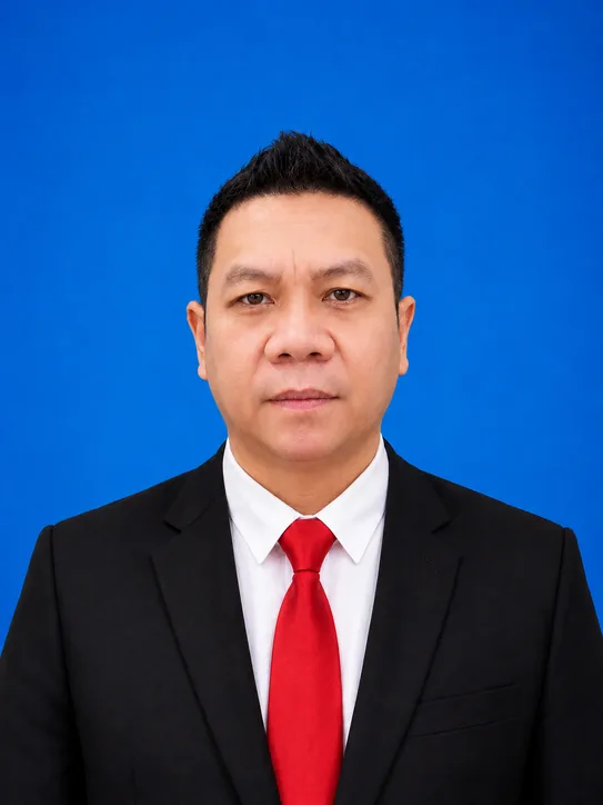 Foto Maruba Sihombing