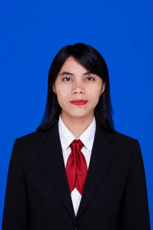 Foto Masnur Pardede
